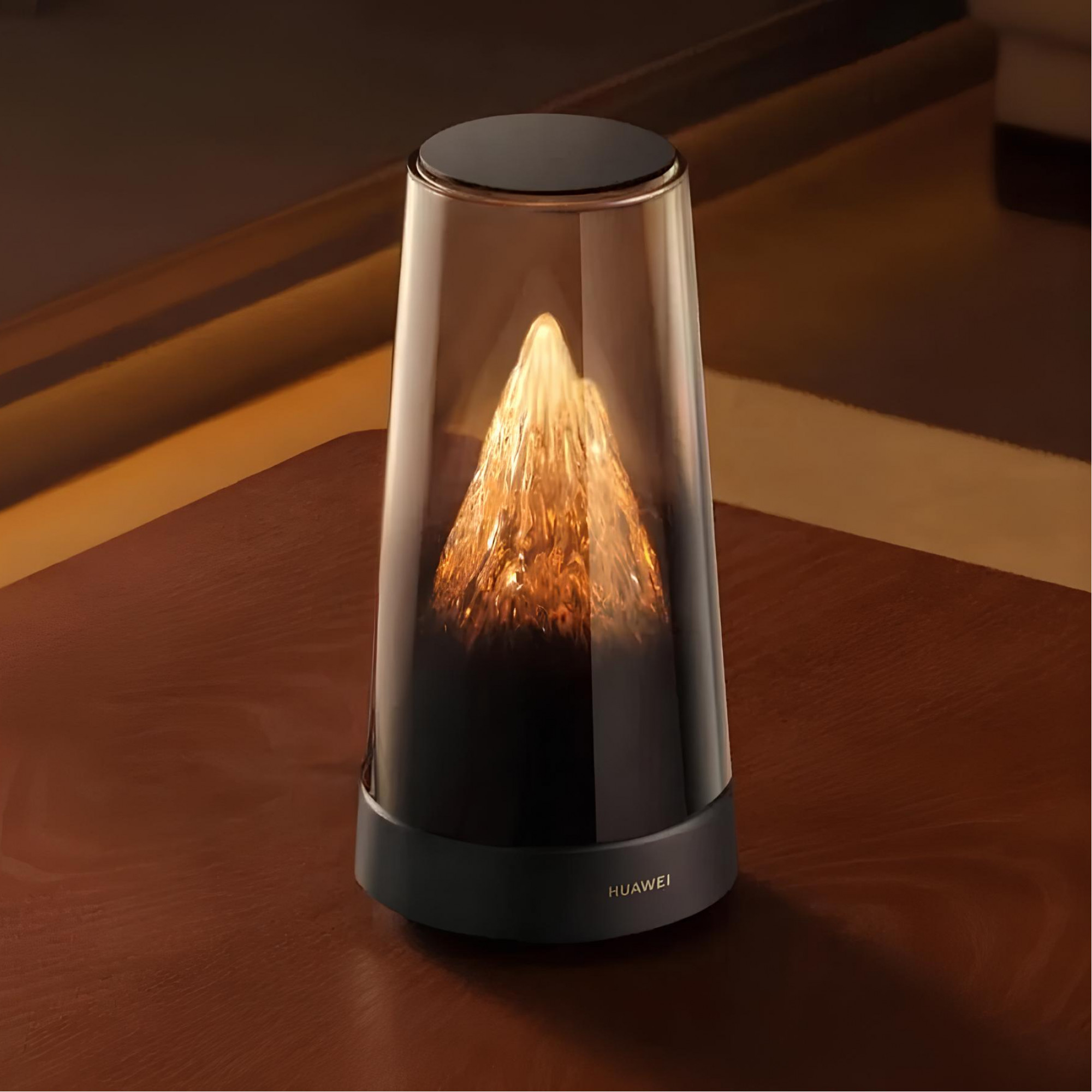 Роутер Huawei Router X3 Pro Wi-Fi 7 Mes CN-Version